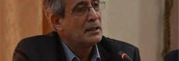 در نظر گرفتن بسته ارزی برای صنایع کوچک