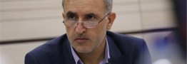 فعال سازی کد ورود برای خریداران مواد اولیه پتروشیمی
