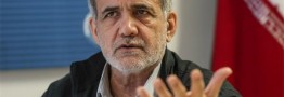سوق دادن دلارها و ریال های سرگردان به سمت پتروشیمی
