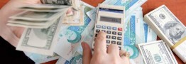 اتفاق جدیدی در بازار ارز/گرفتن ارز منوط به احراز ۶ شرط