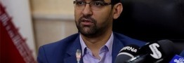 به تعادل رسیدن قیمت تلفن همراه تا ۱۰ روز آینده
