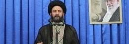 افزایش قیمت محصولات پتروشیمی