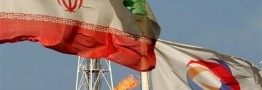 جایگزینی چینی ها با فرانسوی ها