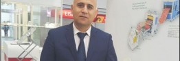 راهکارهای فعالان صنایع پلاستیک برای دور زدن تحریم ها 