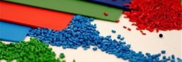 درخواست خانه صنعتومعدن تهران برای اصلاح نام پلی پروپیلنهای نساجی و شیمیایی