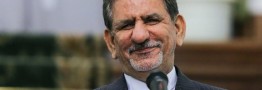 اعلام فهرست دقیق کالاهای مشمول ارز دولتی با نرخ ۴۲۰۰ تومان