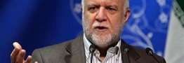 پاسخ وزیر‌نفت به ادعای پتروشیمی‌ها در خصوص مشکل کمبود خوراک برای تولید گریدهای PP