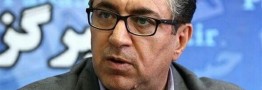 صنایع کوچک و متوسط تحت فشار پیمان ارزی/ بازنگری در پیمان ارزی