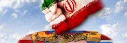 موج اول تحریمها و کاهش قیمت خودرو، سکه و ارز در بازار
