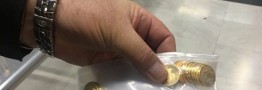 شروع مجدد حراج سکه از ۱۸ فروردین