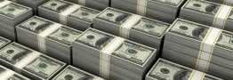 اولتیماتوم کمیته پتروشیمی مجلس به مدیران پتروشیمی برای عرضه ارز در بازار