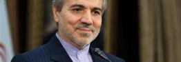 پرداخت کامل مابه التفاوت نرخ ارز به مردم در سال آینده