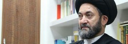 امام جمعه اردبیل خواستار اعدام باند اخلالگران محصولات پتروشیمی شد