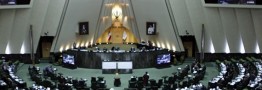 ماجرای پر ابهام واگذاری هلدینگ پتروشیمی باختر به خانواده پر حاشیه می رسد