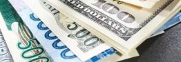 آغاز خودکنترلی برای جلوگیری از افزایش نرخ ارز در سامانه نیما توسط پتروشیمیها