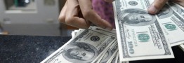 حذف دست های پشت پرده با راه اندازی بازار آتی ارز 