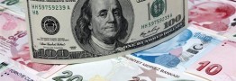 تصویبنامه جدید هیئت وزیران در خصوص تأمین ارز کالاهای فهرست گروه یک