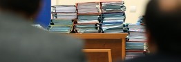 اطلاعیه روابط عمومی صنایع ملی پتروشیمی در خصوص پرونده فساد شرکت بازرگانی پتروشیمی