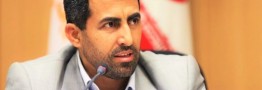 منتفی شدن طرح دوفوریتی ارزی مجلس