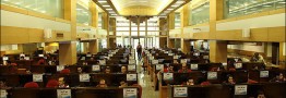 حل مشکل کمبود مواد با عرضه همه جانبه محصولات پتروشیمی در بورس کالا