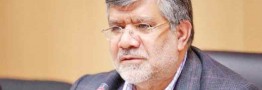 انتشار فهرست اقلام صادراتی مشمول فروش ارز در «نیما»