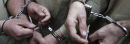 متلاشی شدن شبکه جدیدی از اخلالگران صنعت پلاستیک در استان آذربایجان شرقی
