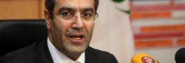 سوال دادستان تهران از رییس سازمان بورس در خصوص افزایش قیمت محصولات پلاستیکی
