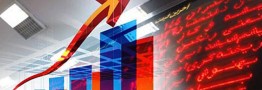 تغییرات شاخص بورس طی خروج آمریکا از برجام
