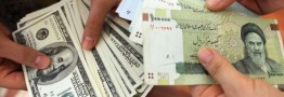 دلار بخریم یا بفروشیم؟