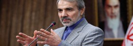 نوبخت: محل تامین مالی بسته‌های حمایتی از مابه‌التفاوت ارز پتروشیمی‌ها است
