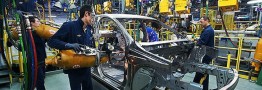 تهدید نعمت بخش به تعطیلی خودروسازان/ حذف ایربگ و ترمز ایبیاس از خودروهای در حال تولید