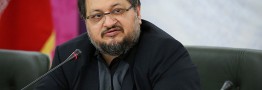 عواقب ممنوعیت صادرات پریفرم pet
