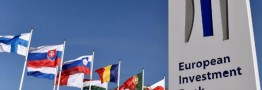 دسیسه ی جدید آمریکا و رژیم صهیونیستی برای بلوکه کردن پول های ایران