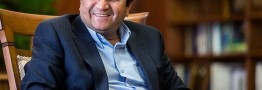 آمادگی بانک مرکزی برای شرایطی فراتر از این تحریم ها