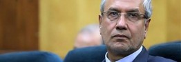 علی ربیعی یکی دیگر از قربانیان بزرگترین هلدینگ اقتصادی ایران