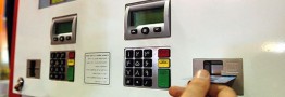 برخورد مجلس با افزایش خودسرانه قیمت بنزین توسط دولت/ احتمال تجدید نظر دولت در سهمیهبندی بنزین