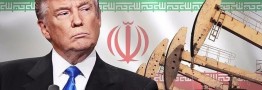 مذاکرات ژاپن با آمریکا در خصوص تحریمهای ایران