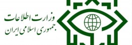 دستگیری یک شبکه از اخلالگران و دلالان بازار مواد پتروشیمی توسط وزارت اطلاعات