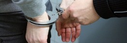 دستگیری مدیر مالی وزارت نفت در حال فرار از کشور