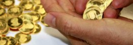کاهش ۱۸۰ هزارتومانی قیمت سکه در یک روز/ حباب سکه به پایین ترین رقم در ۲ سال اخیر رسید