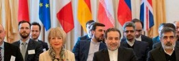 تنها ۱۰روز بدون بازگشت برای زنده ماندن برجام باقی است