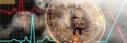 جهش بزرگ بیت کوین و بازگشت به اوج