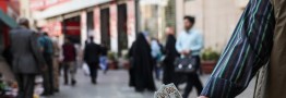 بازگشایی بازار چین و افزایش میزان تقاضا در بازار ارز از هفته آینده