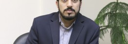پیش بینی بازار ارز