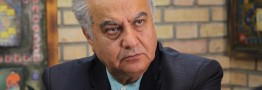 زمزمه تولیدکنندگان برای افزایش قیمت/ دولت نباید درهای مملکت را ببندند
