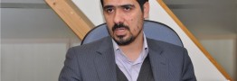 کمتر شدن التهاب بازار پتروشیمی با برداشته شدن سقف رقابت در بورس کالا