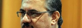 معاون سازمان توسعه تجارت: صادرکنندگان خُرد مشمول معافیت های ارزی می شوند