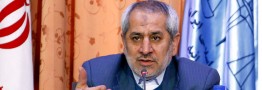 سوء استفاده متهمان اقتصادی از مجوزهای بهرهبرداری پتروشیمی