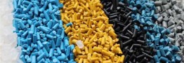 روند صعودی قیمت تمامی مواد اولیه پتروشیمی اعلامی از سوی شرکت ملی