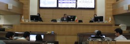 احتمال تحرک و رشد مقطعی قیمت پایه در بازار پلیمرها